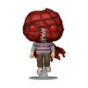 Brandon Breyer #1129 Brightburn Funko POP! Movies In Stock Funko