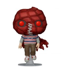 Brandon Breyer #1129 Brightburn Funko POP! Movies In Stock Funko