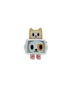 Breakfast Besties Series 2 Blind Box By Tokidoki