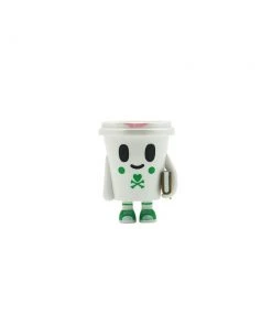 Breakfast Besties Series 2 Blind Box By Tokidoki