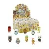 Breakfast Besties Series 2 Blind Box By Tokidoki