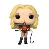 Britney Spears (Circus) #262 (COMMON) Funko POP! Rocks [PRE-ORDER FOR ESTIMATED* Q2 2022 DELIVERY]