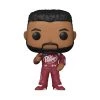 Bubba Wallace In Dr. Pepper Uniform #17 Funko POP! NASCAR [PRE-ORDER FOR ESTIMATED Q1 2022* DELIVERY]