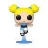 Bubbles #1081 Powerpuff Girls Funko POP! Animation [PRE-ORDER DELIVERY ESTIMATE COMING SOON]