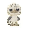Buckbeak #07 Harry Potter Funko POP! Pin