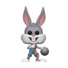 In Stock Funko Bugs Bunny (Dribbling) Space Jam: A New Legacy Funko POP! Movies 1 In Stock Funko Bugs Bunny (Dribbling) Space Jam: A New Legacy Funko POP! Movies