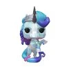 Butt Stallion #859 Borderlands: Tiny Tina's Wonderlands Funko POP! Games [PRE-ORDER FOR ESTIMATED* Q2 2022 DELIVERY]