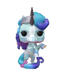 Butt Stallion #859 Borderlands: Tiny Tina's Wonderlands Funko POP! Games [PRE-ORDER FOR ESTIMATED* Q2 2022 DELIVERY]