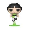 Buttercup #1082 Powerpuff Girls Funko POP! Animation [PRE-ORDER DELIVERY ESTIMATE COMING SOON]