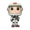 Buzz Lightyear (XL-01) With Sox #1210 Lightyear Funko POP! Disney [PRE-ORDER FOR ESTIMATED Q3 2022* DELIVERY]