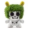 Buzzkill 4" Chia Pet Dunny By Kronk & Kidrobot