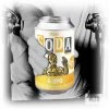 C-3PO With 1:6 Chance At A Chase! Star Wars Funko Vinyl SODA [PRE-ORDER FOR ESTIMATED Q3 2022* DELIVERY]