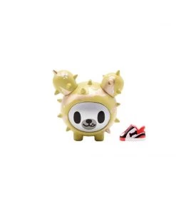 Cactus Pups Blind Box Series 2 By Tokidoki
