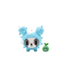 Cactus Pups Blind Box Series 2 By Tokidoki