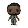 Candyman #1157 (COMMON) Candyman Funko POP! Movies