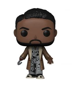 Candyman #1157 (COMMON) Candyman Funko POP! Movies