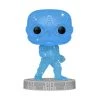 Captain America #46 Infinity Saga Funko POP! Artist Series With Pop! Protector Case [PRE-ORDER FOR ESTIMATED* Q2 2022 DELIVERY]