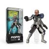 Captain Rex #573 Star Wars: The Clone Wars FiGPiN Classic