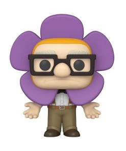 Carl #1096 Dug Days Funko POP! Disney In Stock Funko