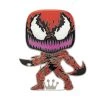 Carnage #17 Marvel Funko POP! Pin [PRE-ORDER FOR ESTIMATED* Q2 2022 DELIVERY]
