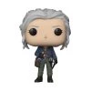 Carol Peletier With Bow & Arrow #1181 The Walking Dead Funko POP! TV [PRE-ORDER DELIVERY ESTIMATE COMING SOON]
