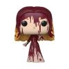 Carrie #1247 Funko POP! Movies [PRE-ORDER FOR ESTIMATED Q3 2022* DELIVERY]