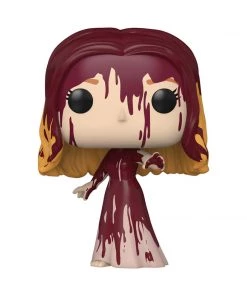 Carrie #1247 Funko POP! Movies [PRE-ORDER FOR ESTIMATED Q3 2022* DELIVERY]