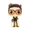 Catwoman #11 DC Bombshells Funko POP! Pin In Stock Funko