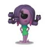 Celia #1154 Monsters Inc 20th Anniversary Funko POP! Disney In Stock Funko