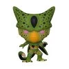 Cell (First Form) #947 Dragon Ball Z Funko POP! Animation