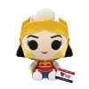 Challenge Of The Gods Wonder Woman (1987) WW 80th Funko POP! Plush In Stock Funko 1 Challenge Of The Gods Wonder Woman (1987) WW 80th Funko POP! Plush In Stock Funko