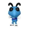 Charlotte Hornets: Hugo #05 Funko POP! NBA Mascots In Stock Funko 1 Charlotte Hornets: Hugo #05 Funko POP! NBA Mascots In Stock Funko
