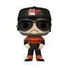 Chase Elliott In Hooters Uniform #18 Funko POP! NASCAR [PRE-ORDER FOR ESTIMATED Q1 2022* DELIVERY]