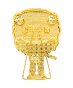 Cheetara #11 Thundercats Funko POP! Pins 7 Cheetara #11 Thundercats Funko POP! Pins