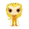 Cheetara #11 Thundercats Funko POP! Pins 1 Cheetara #11 Thundercats Funko POP! Pins