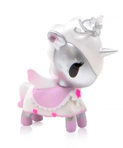 Cherry Blossom Unicorno Series 2 Blind Box By Tokidoki