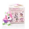 Cherry Blossom Unicorno Series 2 Blind Box By Tokidoki