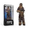 Chewbacca #750 Star Wars: A New Hope FiGPiN Classic
