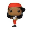 In Stock Funko Chilli #230 TLC Funko POP! Rocks