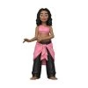 Chilli TLC Funko Vinyl Gold 5-inch In Stock Funko 2 Chilli TLC Funko Vinyl Gold 5-inch In Stock Funko