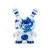 "Chinese Dragon Panel" The Met 3" Showpiece Dunny By Kidrobot 2 "Chinese Dragon Panel" The Met 3" Showpiece Dunny By Kidrobot