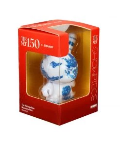 "Chinese Dragon Panel" The Met 3" Showpiece Dunny By Kidrobot 12 "Chinese Dragon Panel" The Met 3" Showpiece Dunny By Kidrobot -VLTD official website chinese dragon panel the met 3 showpiece dunny by kidrobot dunny kidrobot 230279 1080x1080