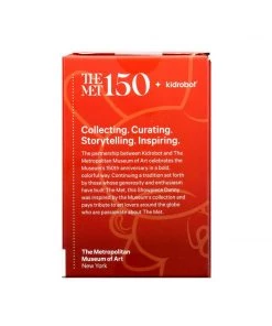 "Chinese Dragon Panel" The Met 3" Showpiece Dunny By Kidrobot 13 "Chinese Dragon Panel" The Met 3" Showpiece Dunny By Kidrobot -VLTD official website chinese dragon panel the met 3 showpiece dunny by kidrobot dunny kidrobot 889843 1080x1080