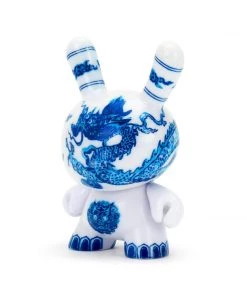 "Chinese Dragon Panel" The Met 3" Showpiece Dunny By Kidrobot 10 "Chinese Dragon Panel" The Met 3" Showpiece Dunny By Kidrobot -VLTD official website chinese dragon panel the met 3 showpiece dunny by kidrobot dunny kidrobot 938848 1080x1080