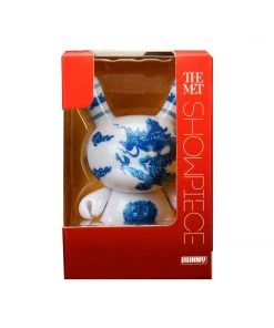 "Chinese Dragon Panel" The Met 3" Showpiece Dunny By Kidrobot 11 "Chinese Dragon Panel" The Met 3" Showpiece Dunny By Kidrobot -VLTD official website chinese dragon panel the met 3 showpiece dunny by kidrobot dunny kidrobot 949861 1080x1080