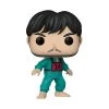 Cho Sang-Woo Player 218 Squid Game Funko POP! TV [PRE-ORDER FOR ESTIMATED* Q2 2022 DELIVERY]