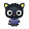 Chococat #1018 Hello Kitty X Naruto Funko POP! Animation 2 Chococat #1018 Hello Kitty X Naruto Funko POP! Animation