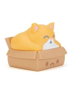 Chonky Trash Kitty Light By 100% Soft In-Stock Items