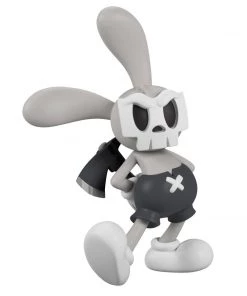 "Chop Chop" By Superplastic X Guggimon