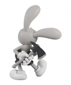 "Chop Chop" By Superplastic X Guggimon -VLTD official website chop chop by superplastic x guggimon 10 inch vinyl figure superplastic 446862 1080x1080